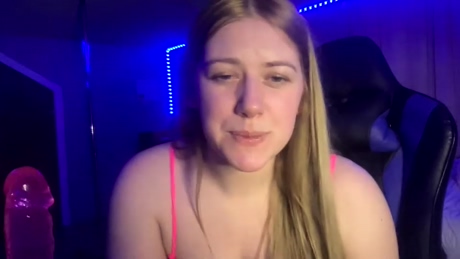 allyanalangel  01-05-2022